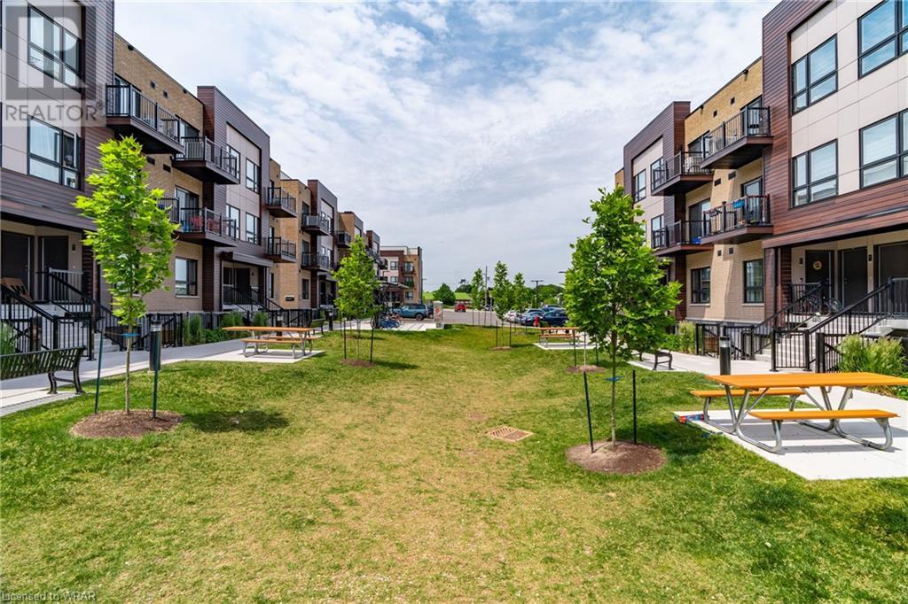 Image of property at 20 PALACE Street Unit# G3