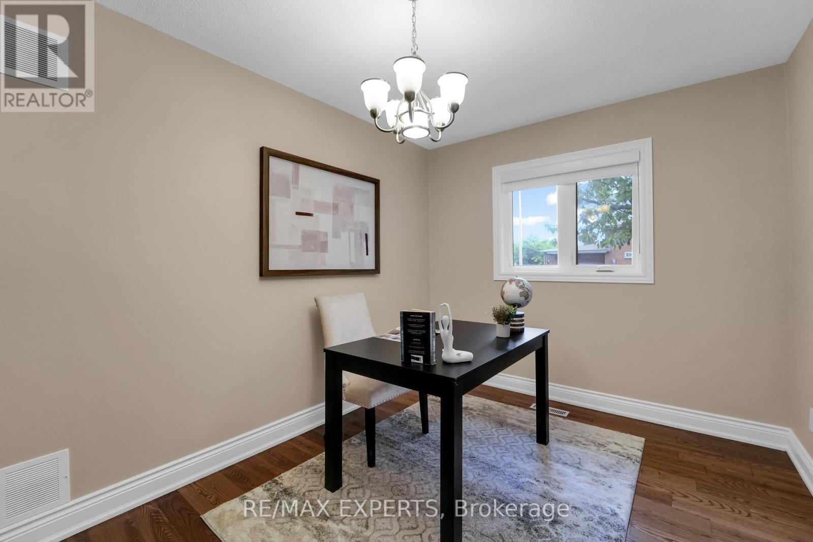 2 Risebrough Circuit, Markham (Milliken Mills West), Ontario  L3R 3B5 - Photo 19 - N9242255