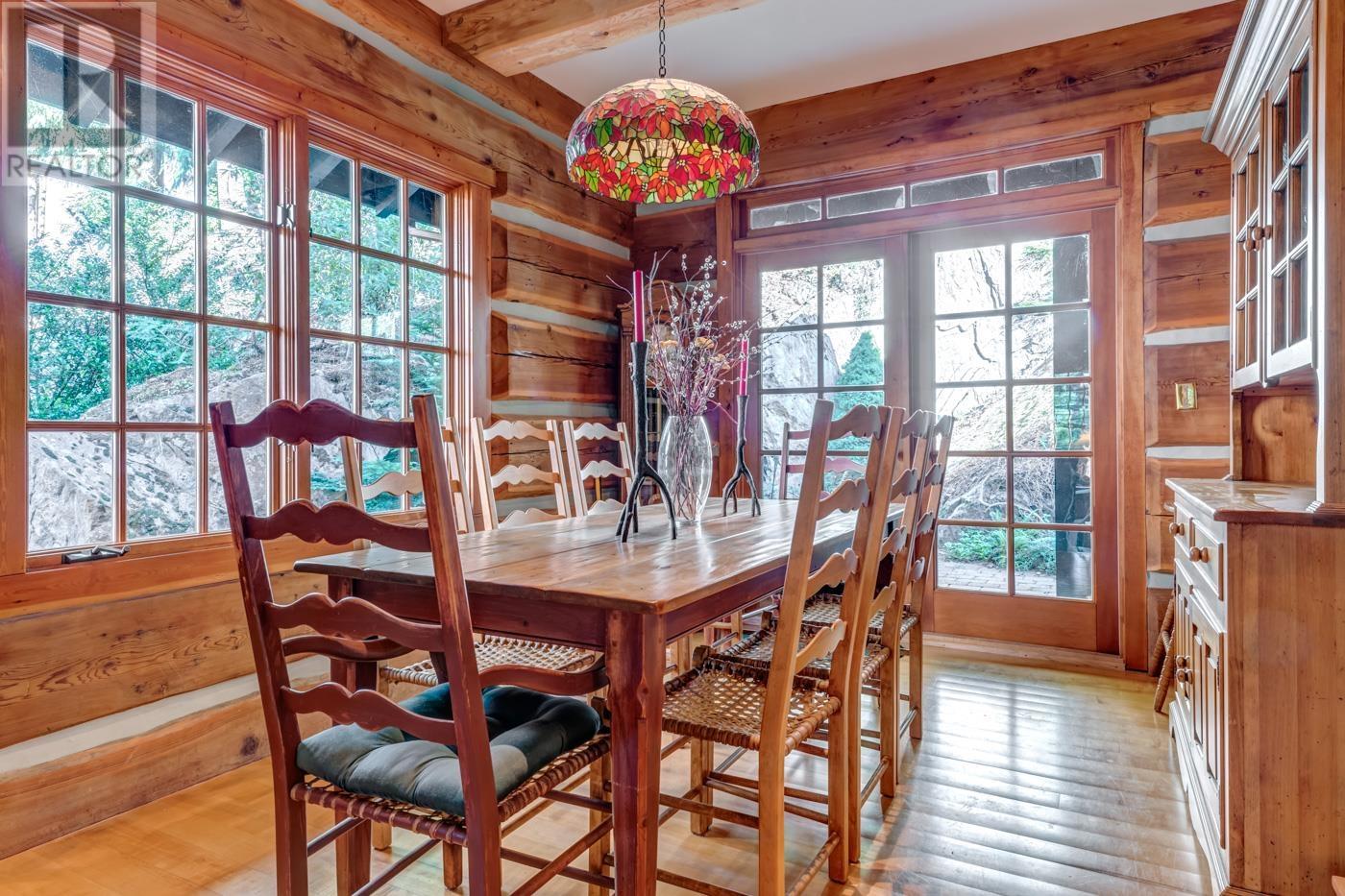 3561 Falcon Crescent, Whistler, British Columbia V8E 0B9 - Photo 12 - R2912731