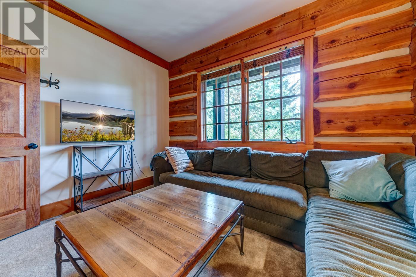 3561 Falcon Crescent, Whistler, British Columbia V8E 0B9 - Photo 14 - R2912731