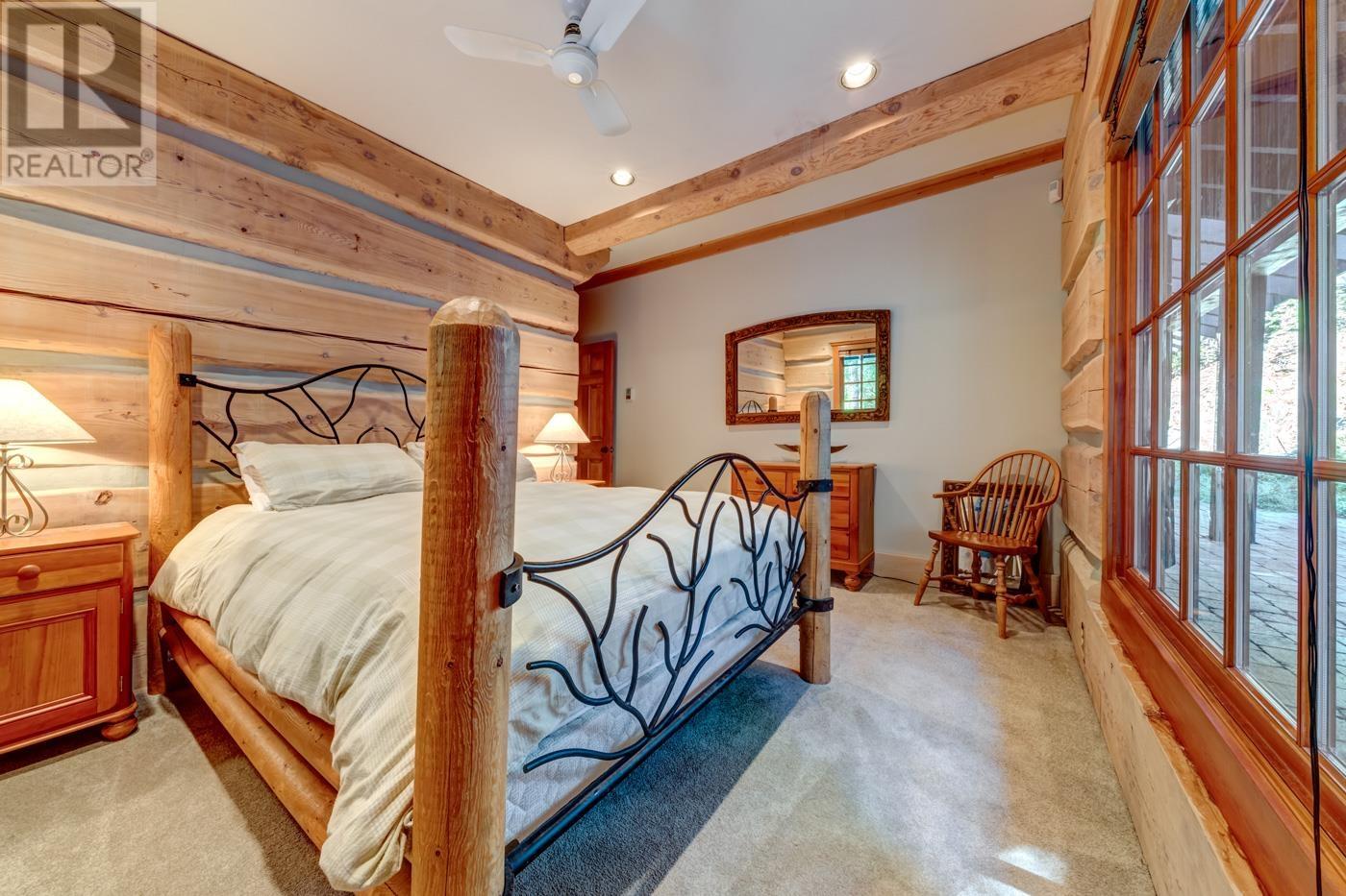 3561 Falcon Crescent, Whistler, British Columbia V8E 0B9 - Photo 15 - R2912731