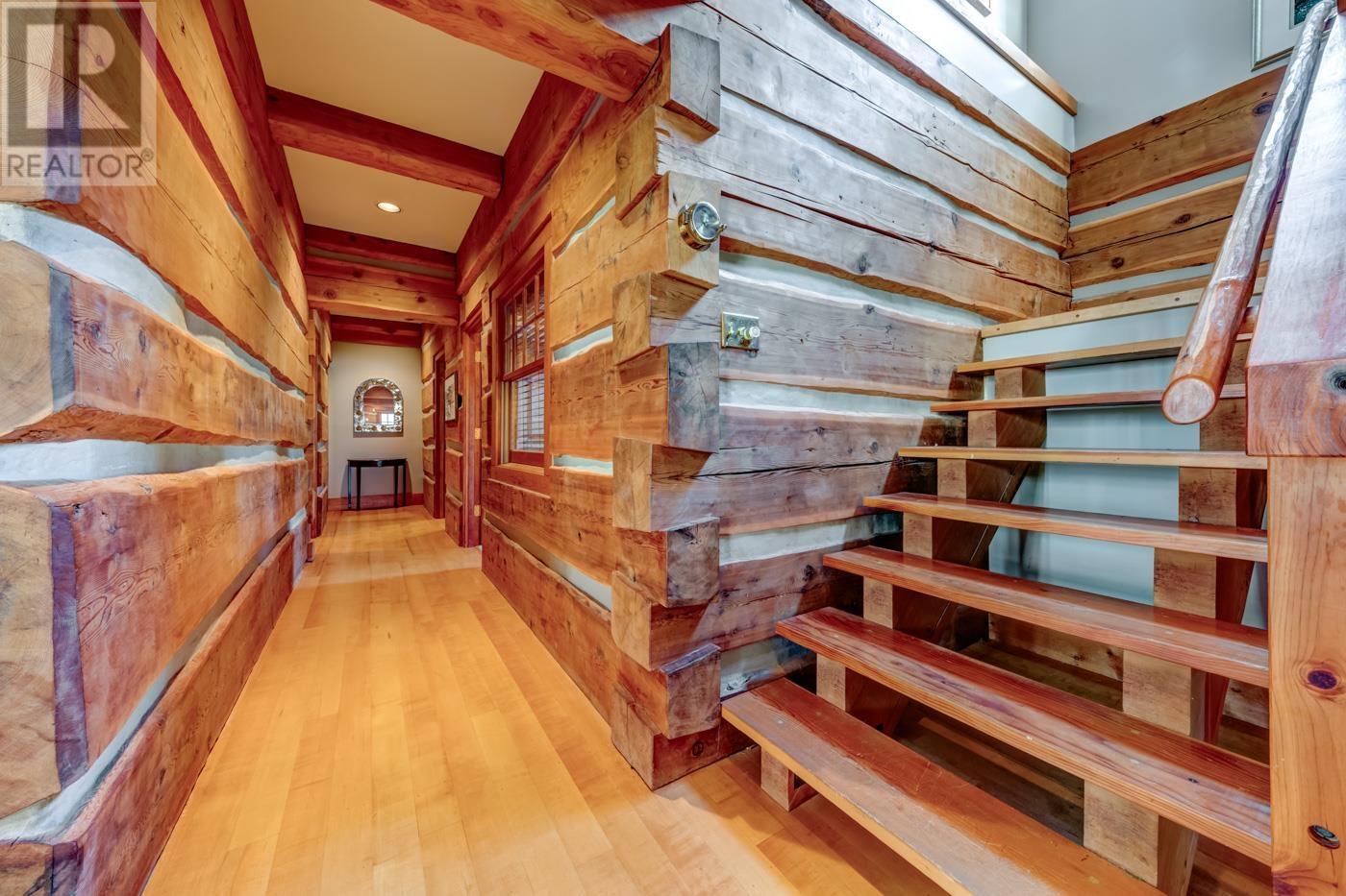 3561 Falcon Crescent, Whistler, British Columbia V8E 0B9 - Photo 18 - R2912731