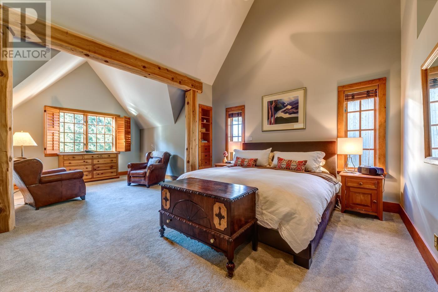 3561 Falcon Crescent, Whistler, British Columbia V8E 0B9 - Photo 19 - R2912731