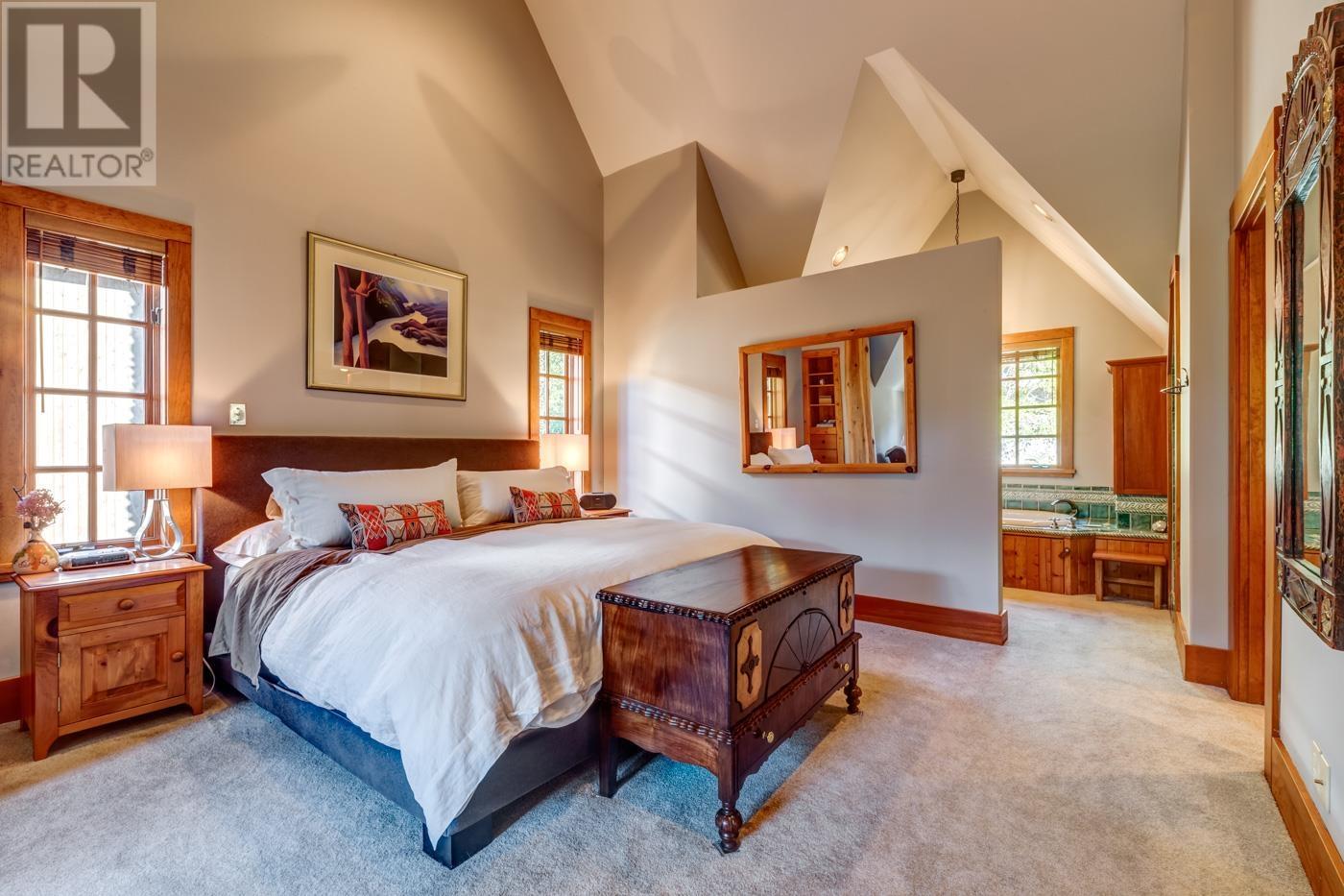 3561 Falcon Crescent, Whistler, British Columbia V8E 0B9 - Photo 20 - R2912731