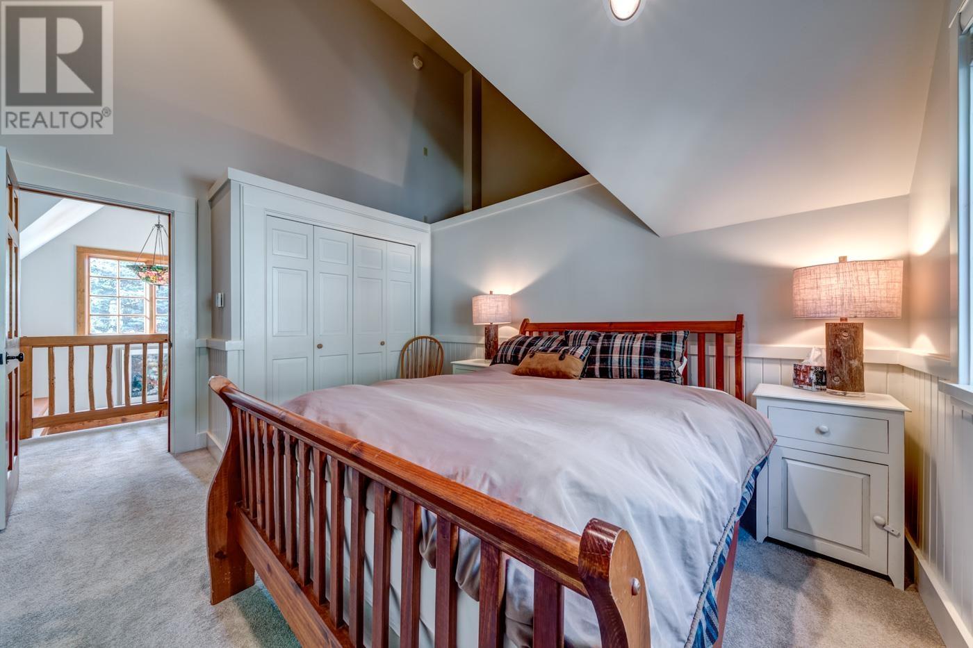 3561 Falcon Crescent, Whistler, British Columbia V8E 0B9 - Photo 21 - R2912731