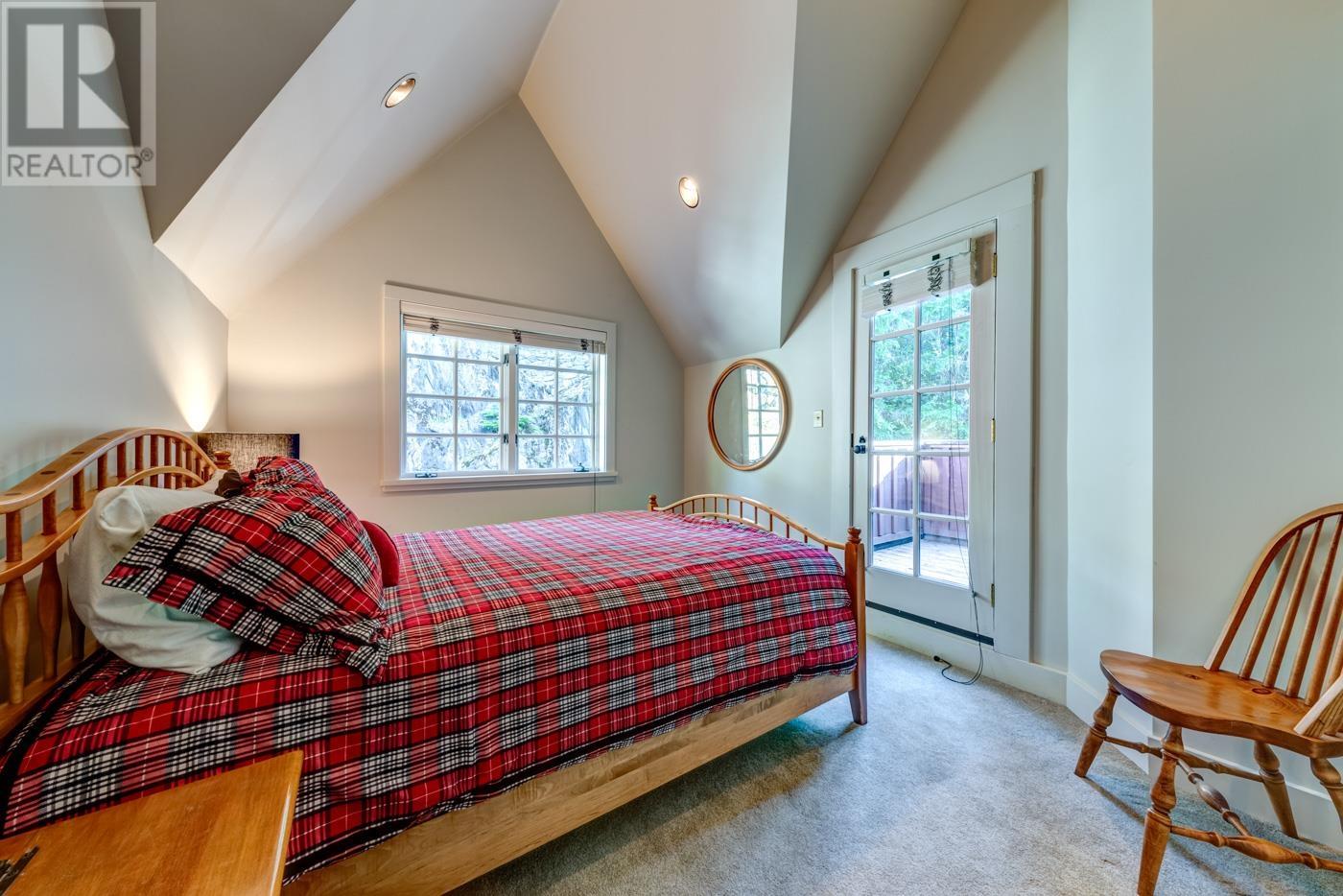 3561 Falcon Crescent, Whistler, British Columbia V8E 0B9 - Photo 23 - R2912731