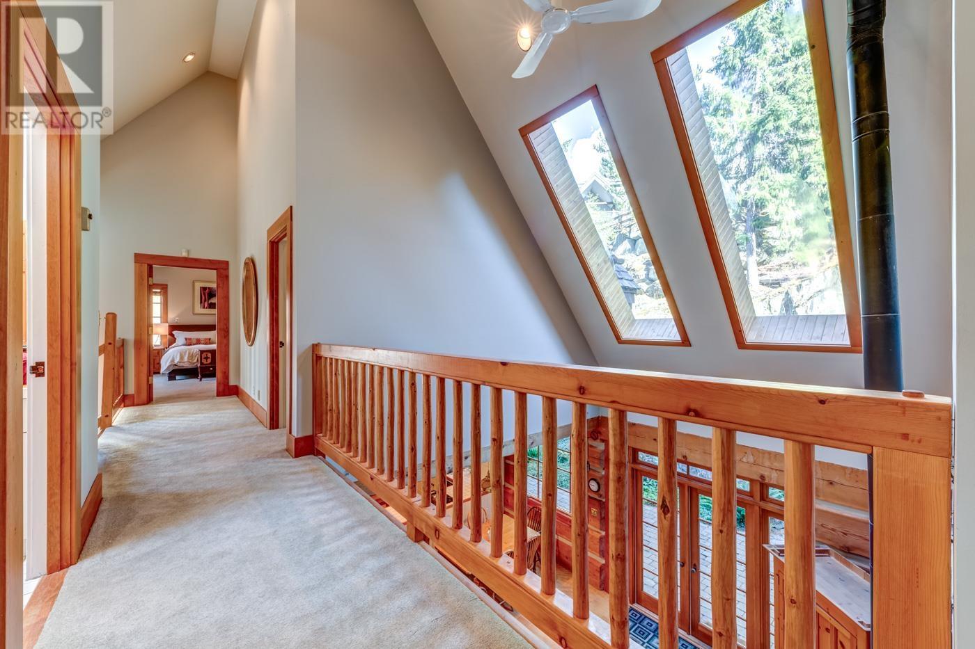 3561 Falcon Crescent, Whistler, British Columbia V8E 0B9 - Photo 25 - R2912731