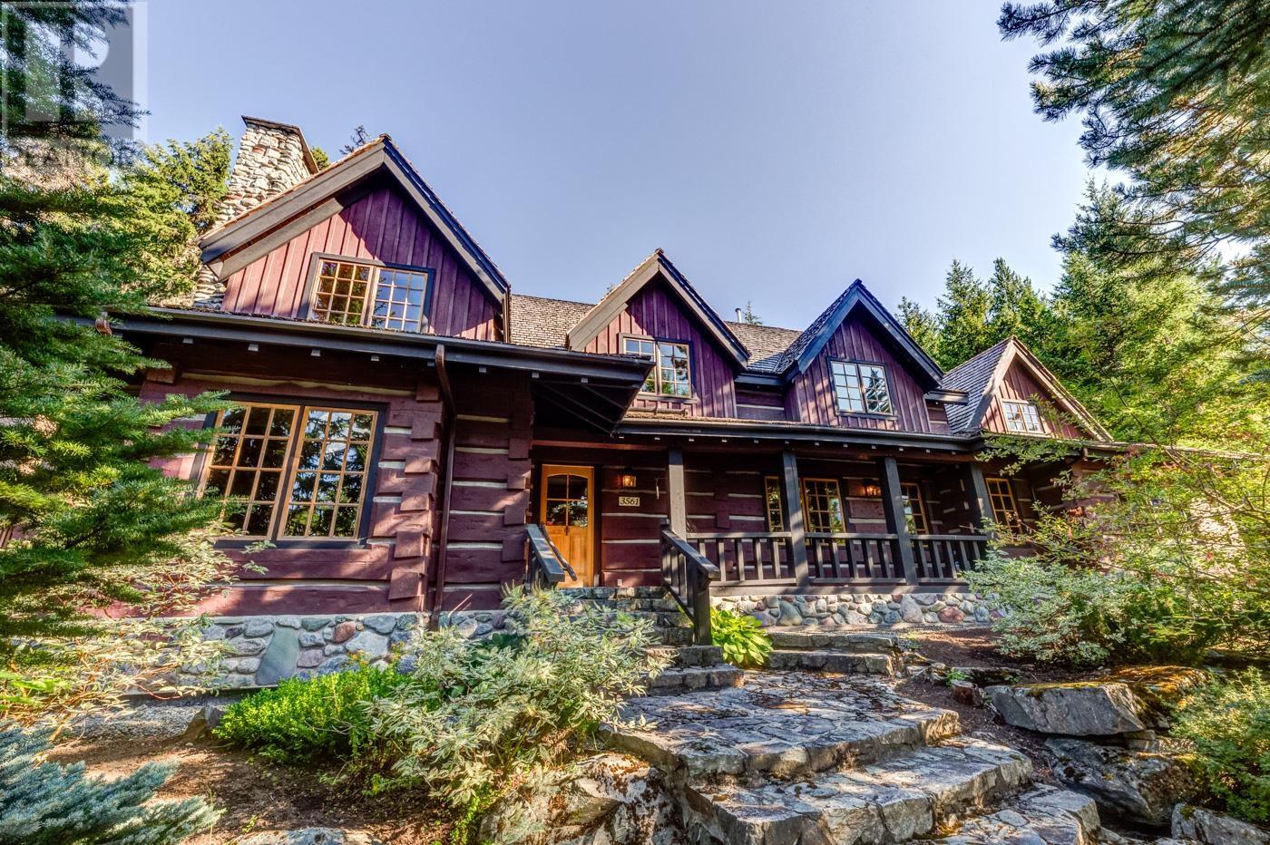 3561 Falcon Crescent, Whistler, British Columbia V8E 0B9 - Photo 30 - R2912731