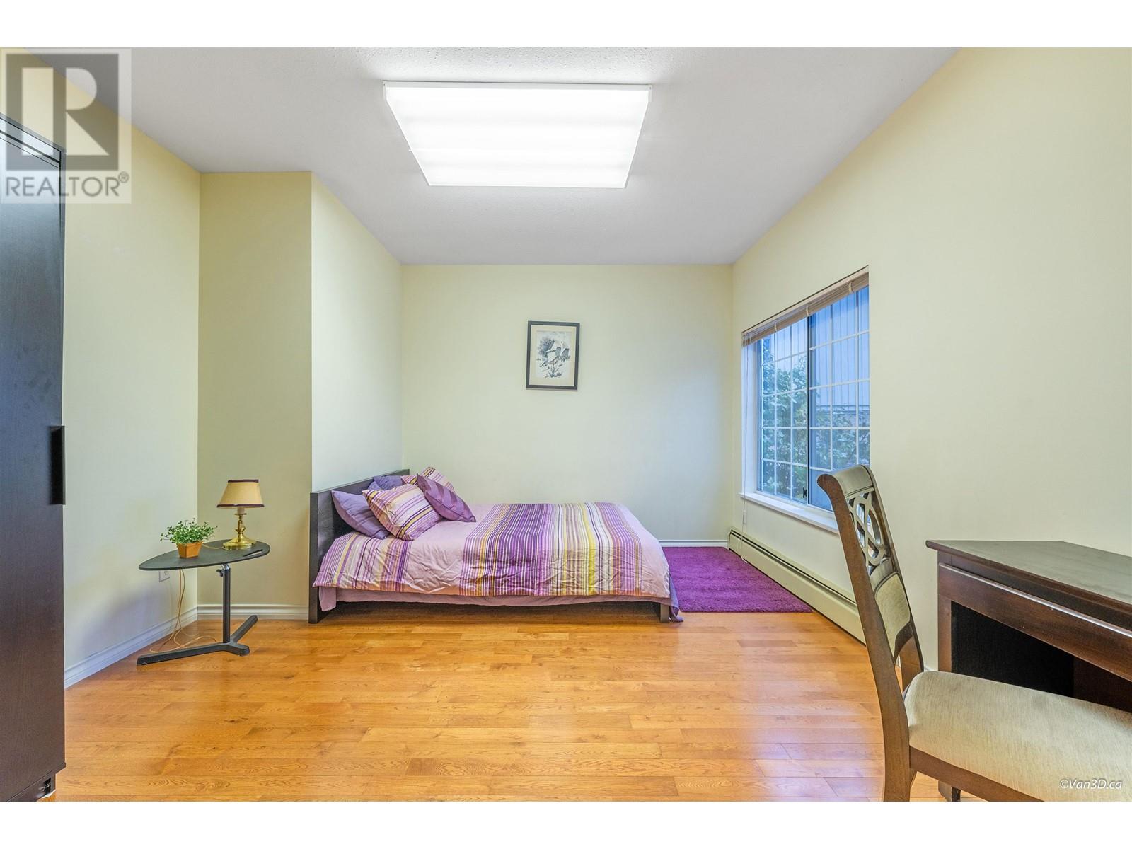 5843 Carson Street, Burnaby, British Columbia  V5J 2Z7 - Photo 13 - R2912754