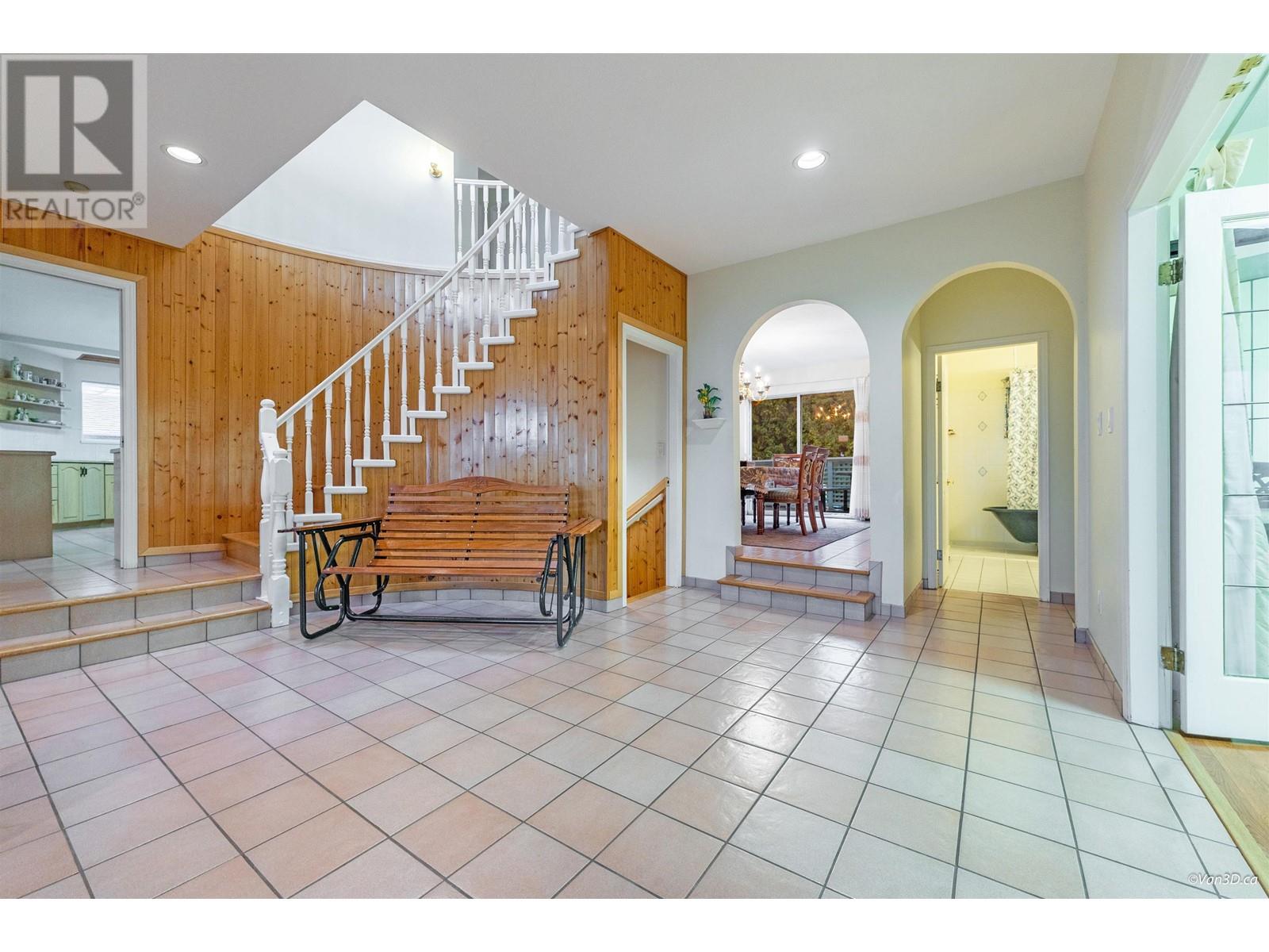 5843 Carson Street, Burnaby, British Columbia  V5J 2Z7 - Photo 15 - R2912754
