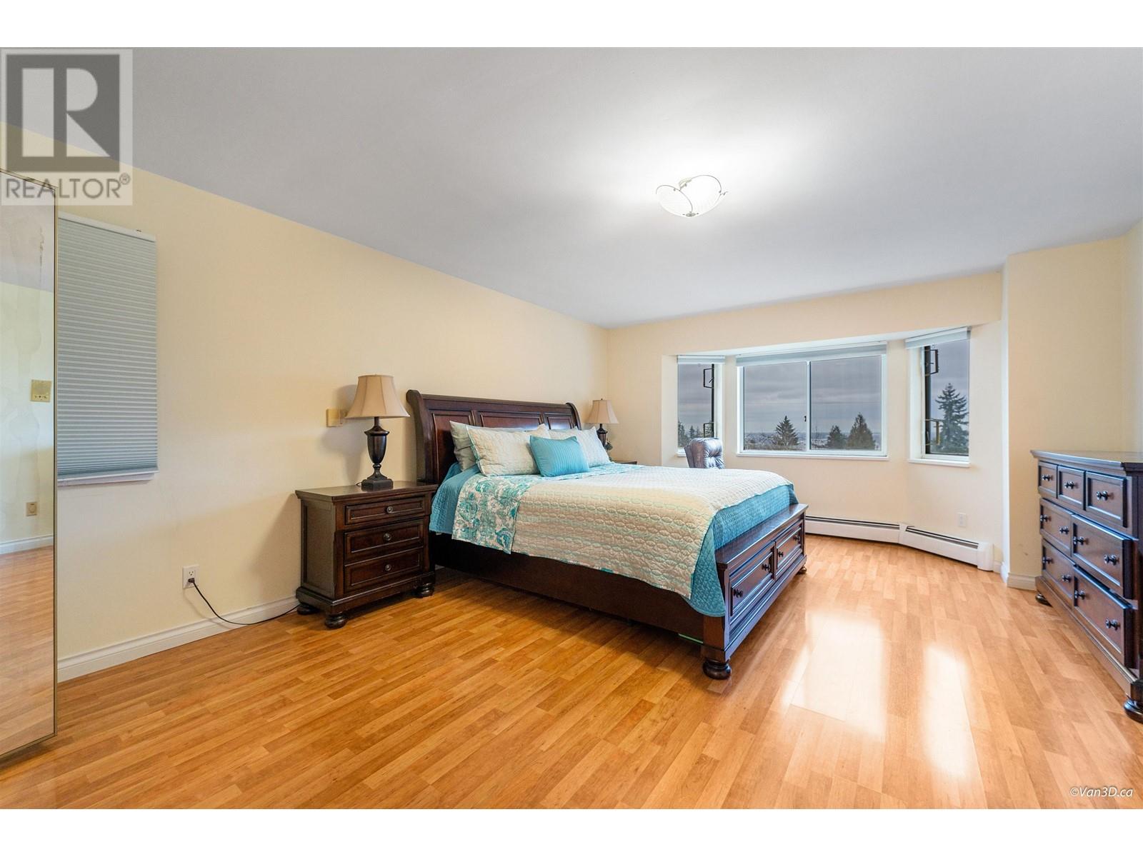 5843 Carson Street, Burnaby, British Columbia  V5J 2Z7 - Photo 16 - R2912754