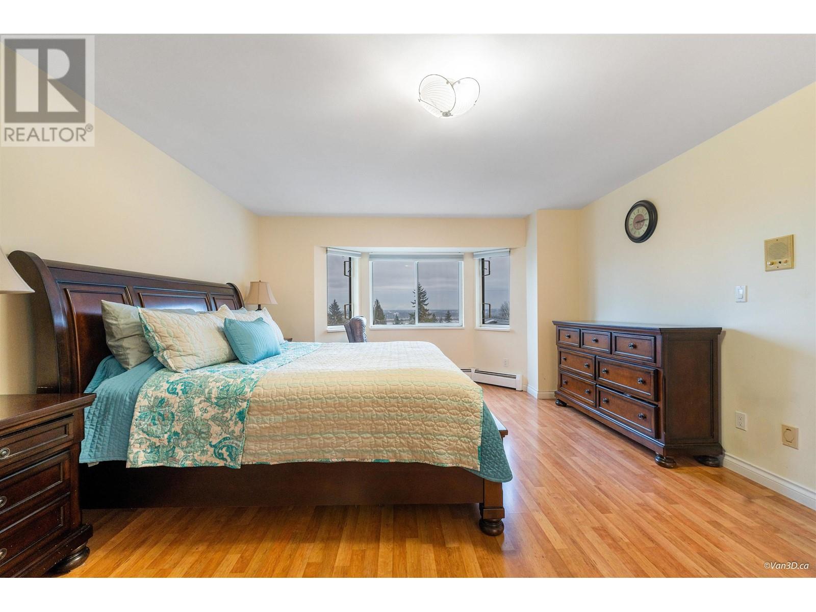 5843 Carson Street, Burnaby, British Columbia  V5J 2Z7 - Photo 17 - R2912754