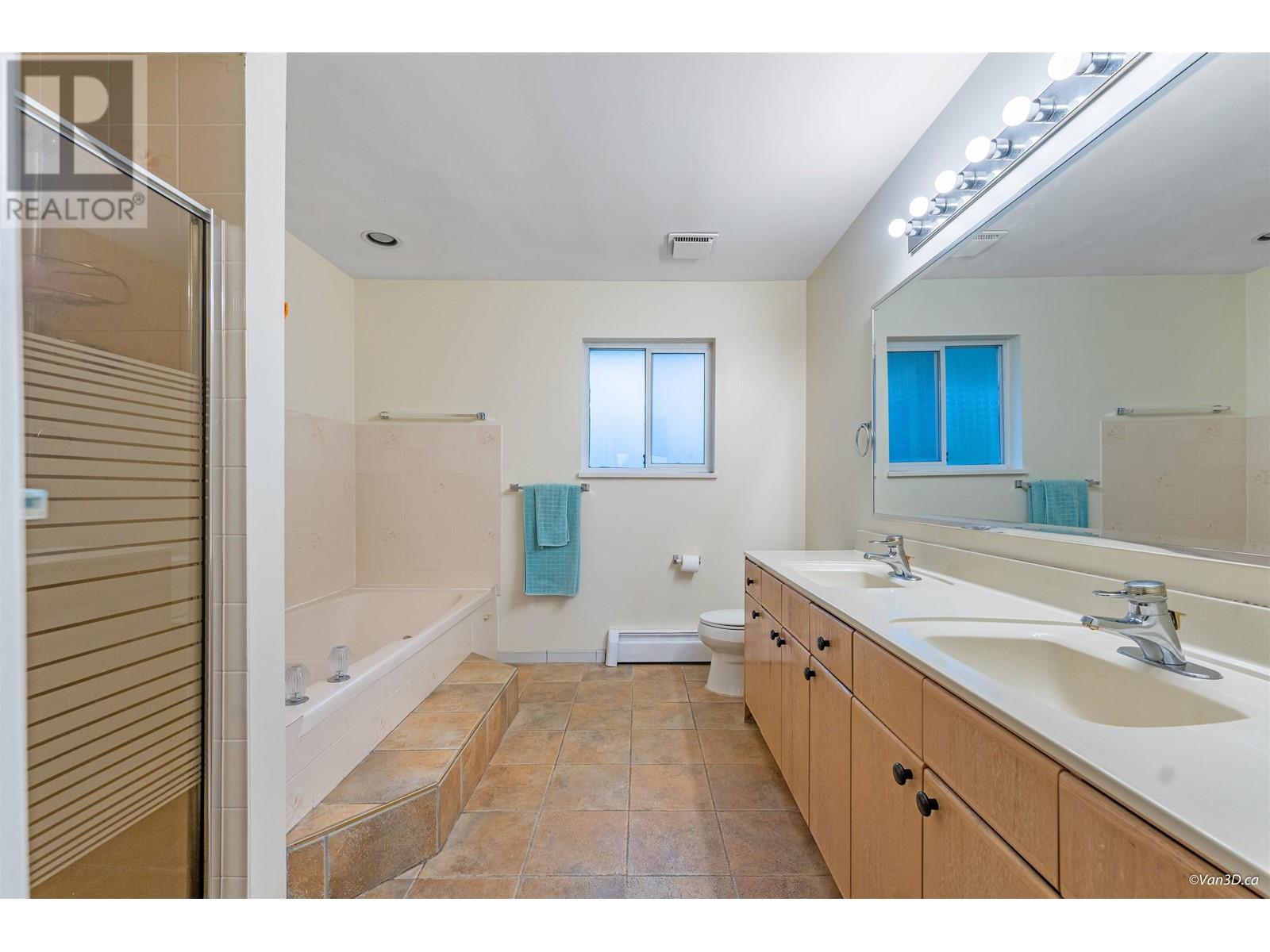 5843 Carson Street, Burnaby, British Columbia  V5J 2Z7 - Photo 18 - R2912754