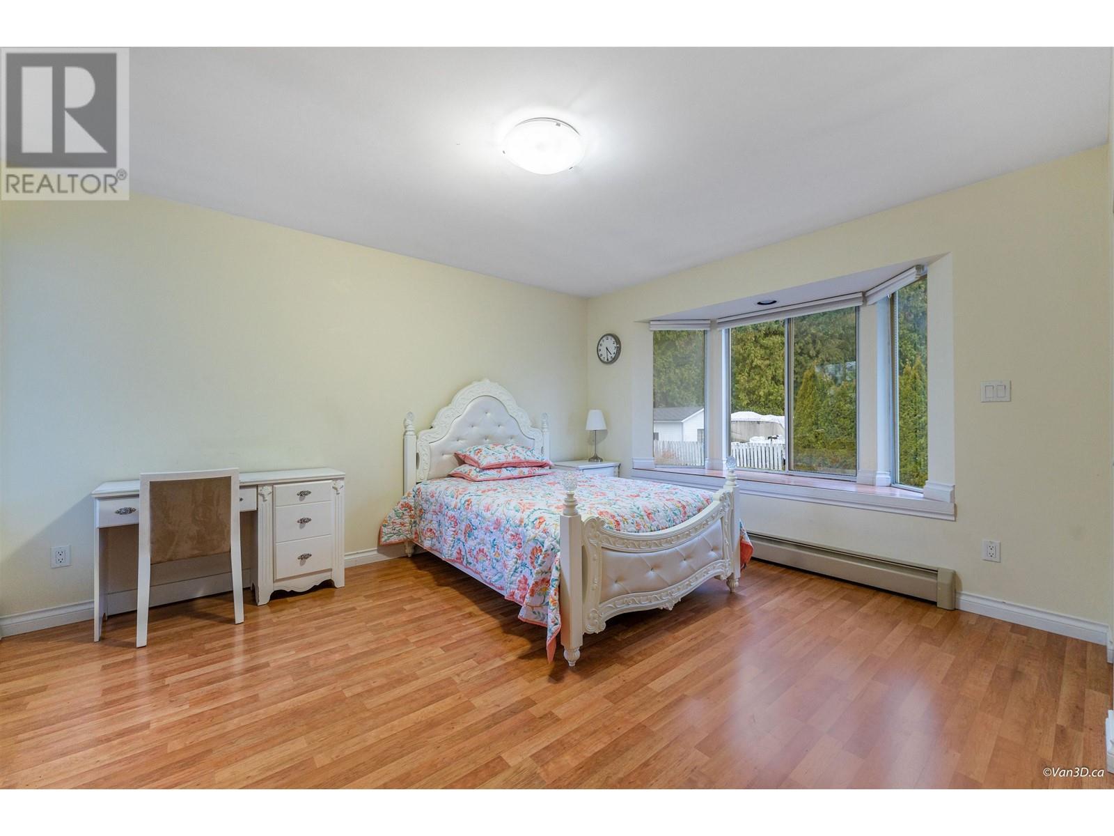 5843 Carson Street, Burnaby, British Columbia  V5J 2Z7 - Photo 20 - R2912754
