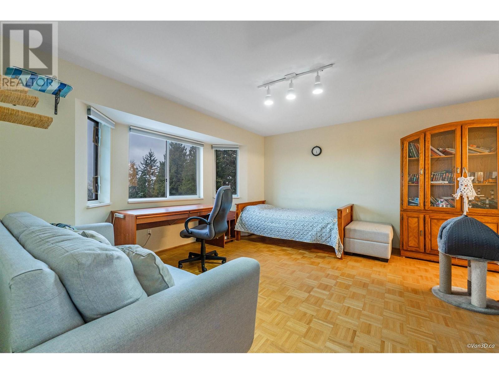 5843 Carson Street, Burnaby, British Columbia  V5J 2Z7 - Photo 22 - R2912754