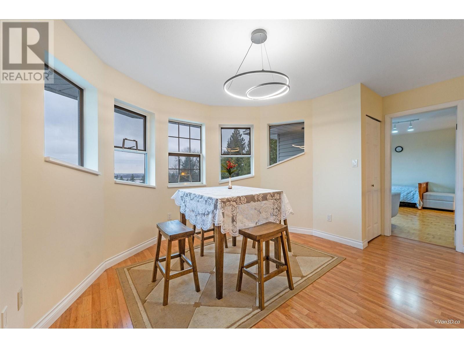 5843 Carson Street, Burnaby, British Columbia  V5J 2Z7 - Photo 23 - R2912754