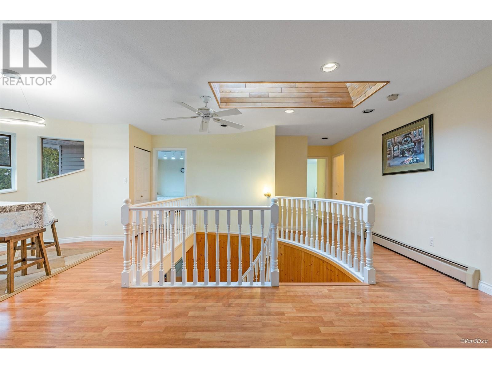 5843 Carson Street, Burnaby, British Columbia  V5J 2Z7 - Photo 24 - R2912754