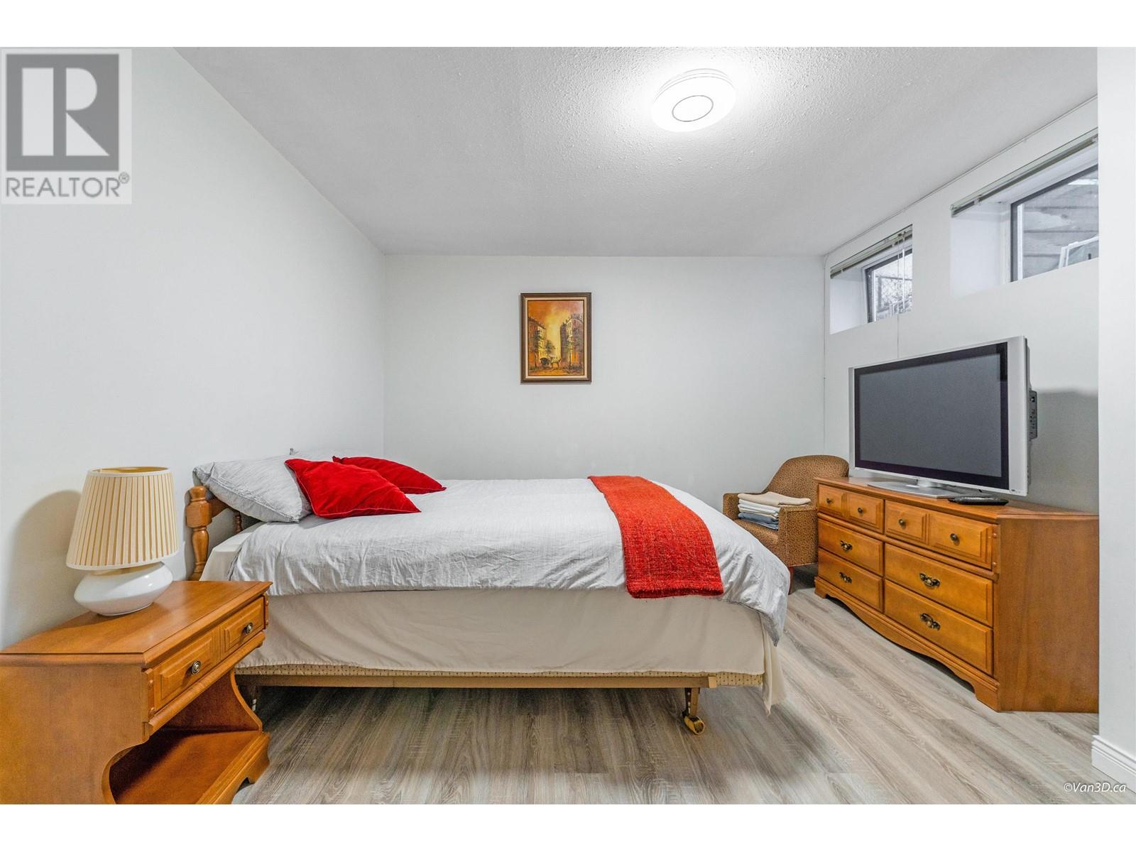 5843 Carson Street, Burnaby, British Columbia  V5J 2Z7 - Photo 26 - R2912754