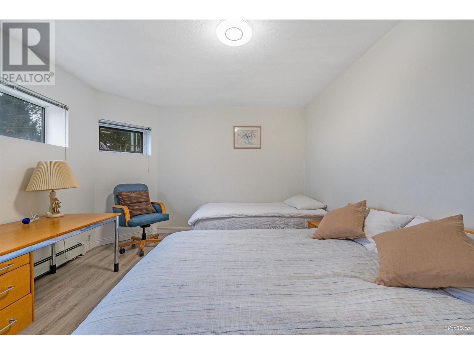 5843 Carson Street, Burnaby, British Columbia  V5J 2Z7 - Photo 27 - R2912754