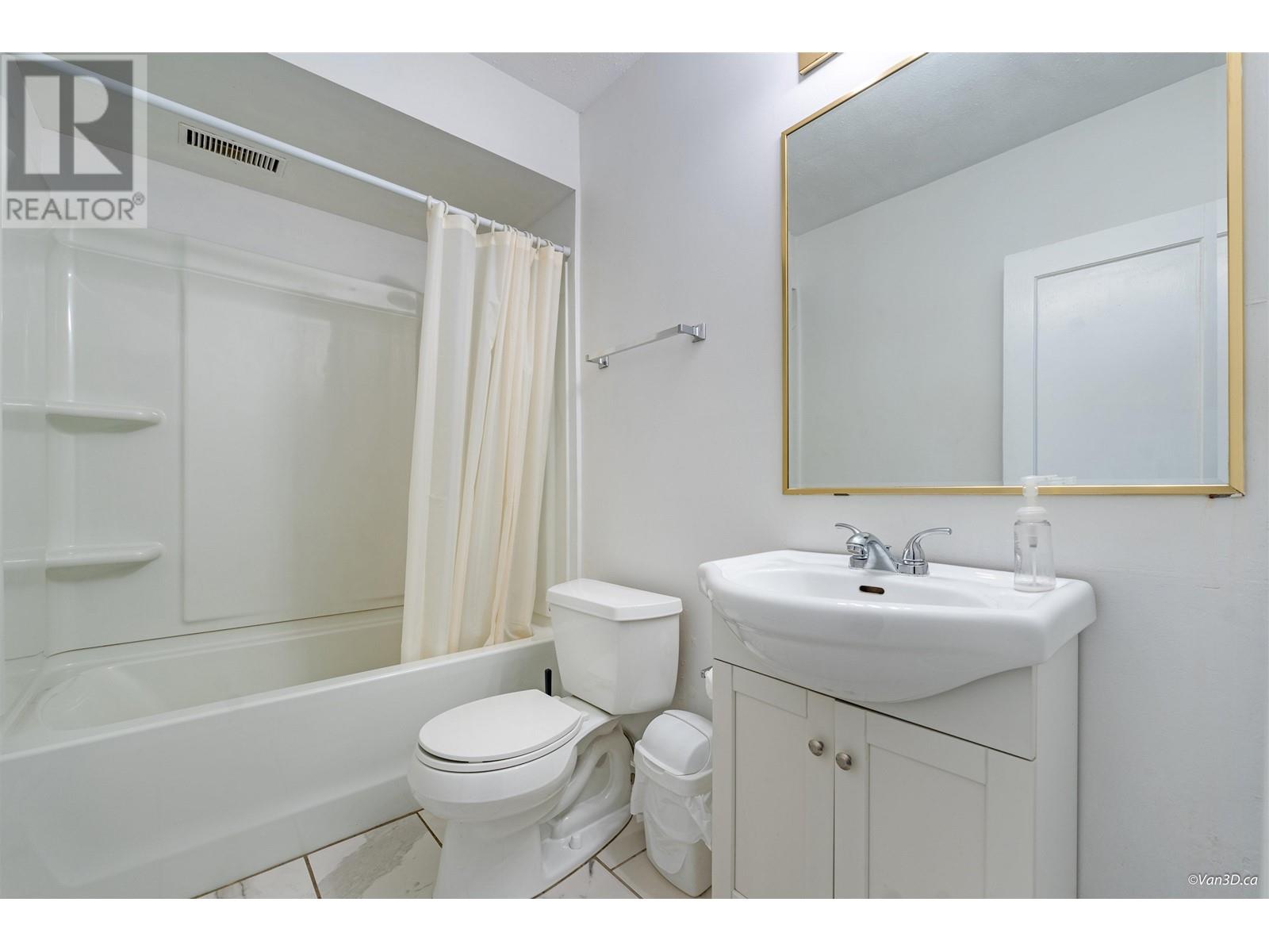 5843 Carson Street, Burnaby, British Columbia  V5J 2Z7 - Photo 28 - R2912754