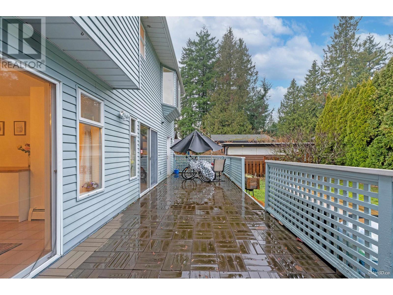 5843 Carson Street, Burnaby, British Columbia  V5J 2Z7 - Photo 29 - R2912754