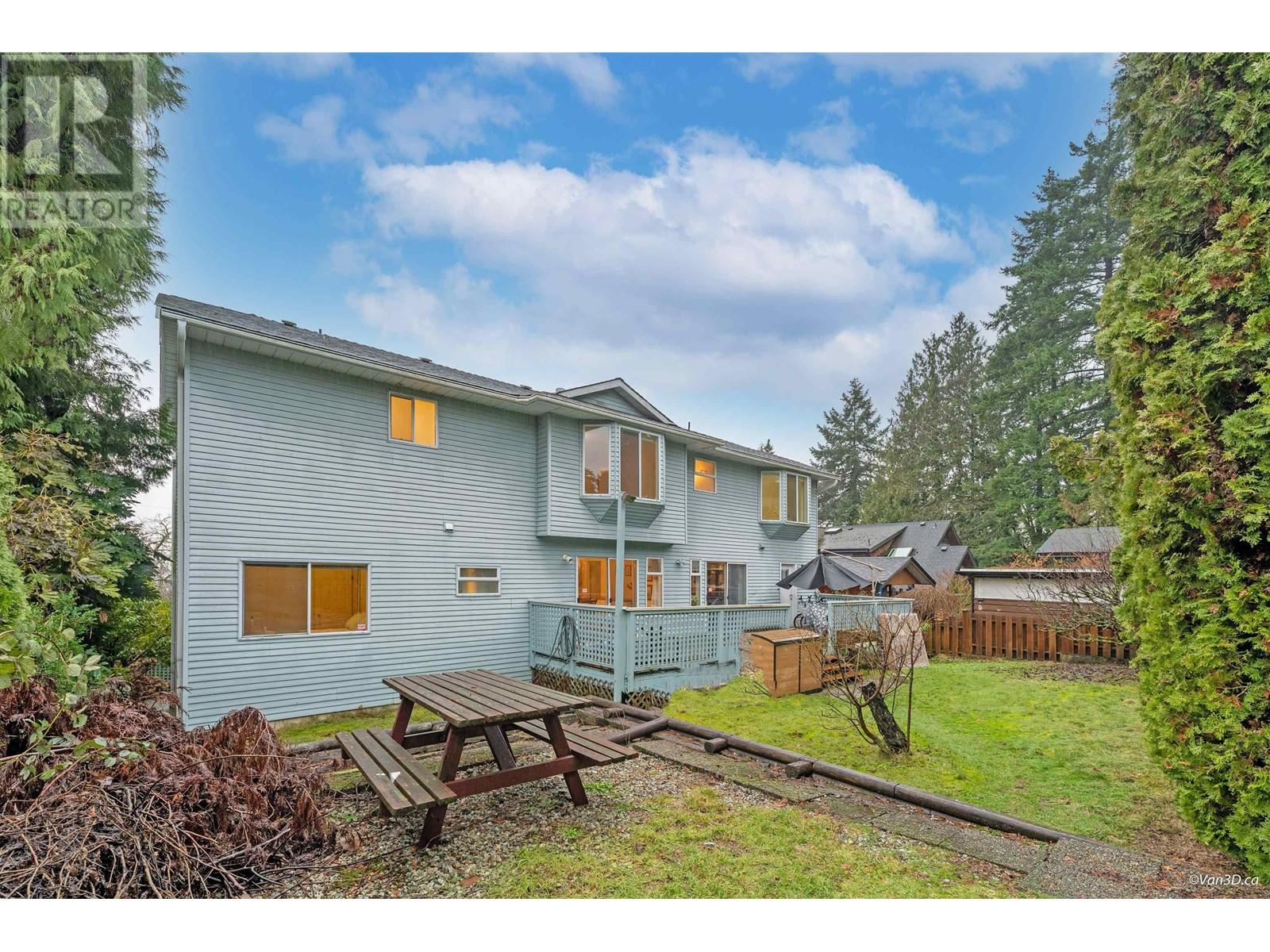 5843 Carson Street, Burnaby, British Columbia  V5J 2Z7 - Photo 30 - R2912754