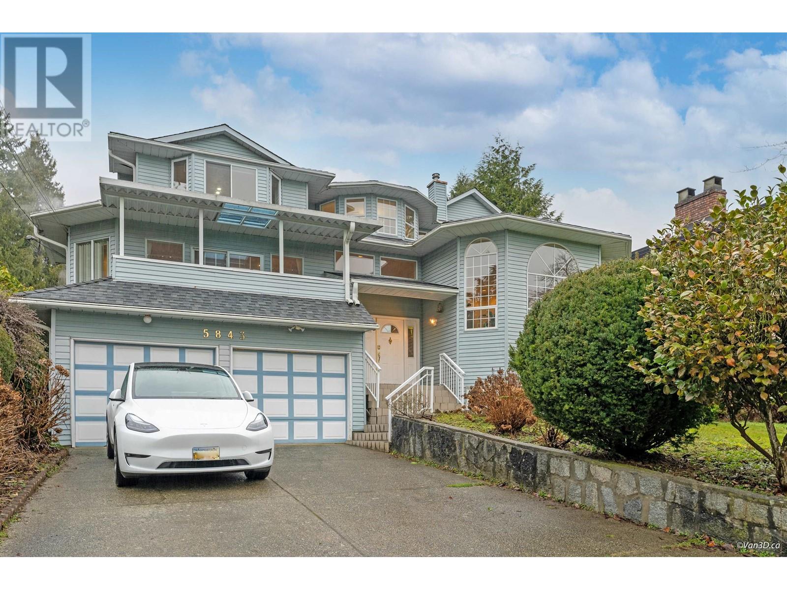 5843 Carson Street, Burnaby, British Columbia  V5J 2Z7 - Photo 31 - R2912754