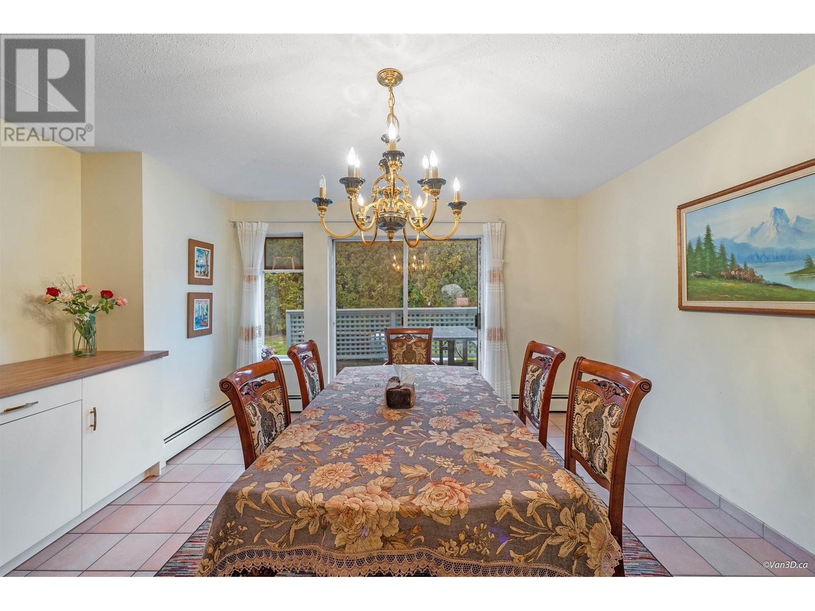 5843 Carson Street, Burnaby, British Columbia  V5J 2Z7 - Photo 7 - R2912754