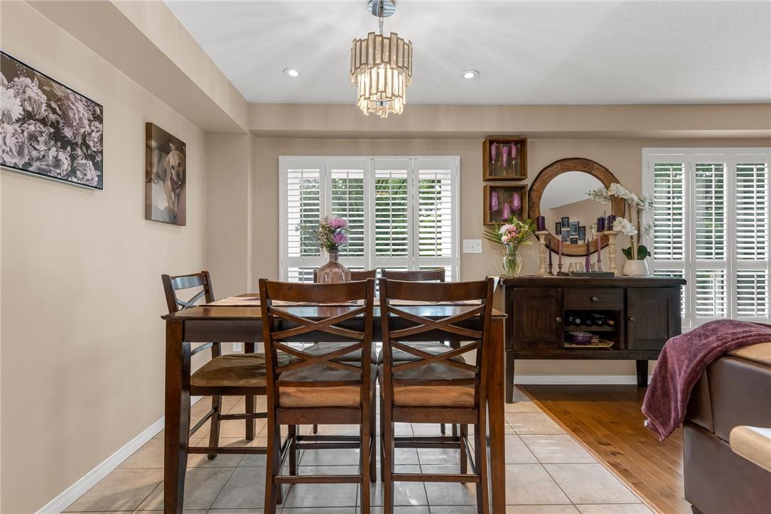 Image of property at 485 GREEN Road|Unit #61