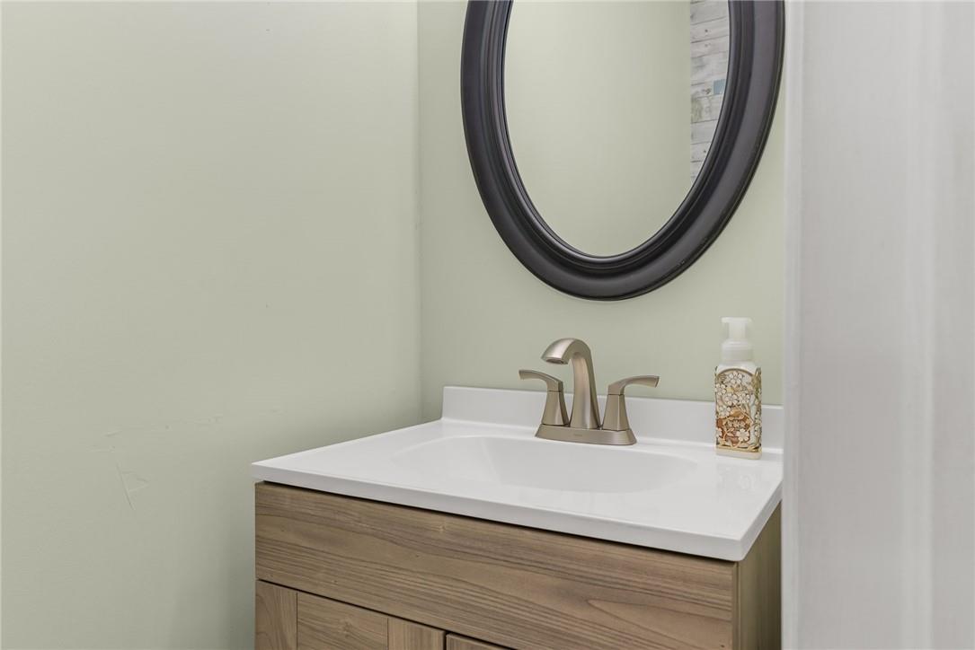 Image of property at 485 GREEN Road|Unit #61