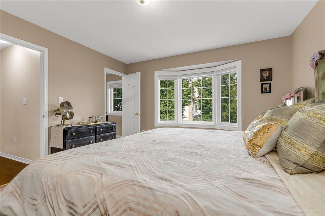 Image of property at 485 GREEN Road|Unit #61