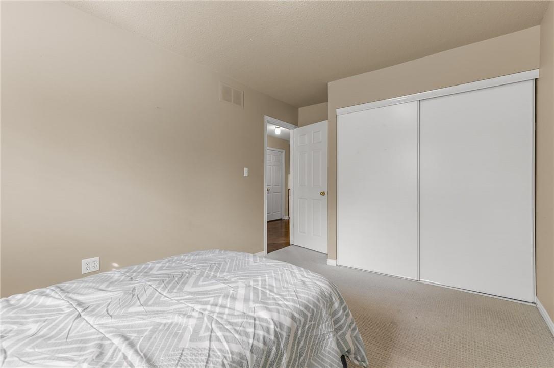 Image of property at 485 GREEN Road|Unit #61