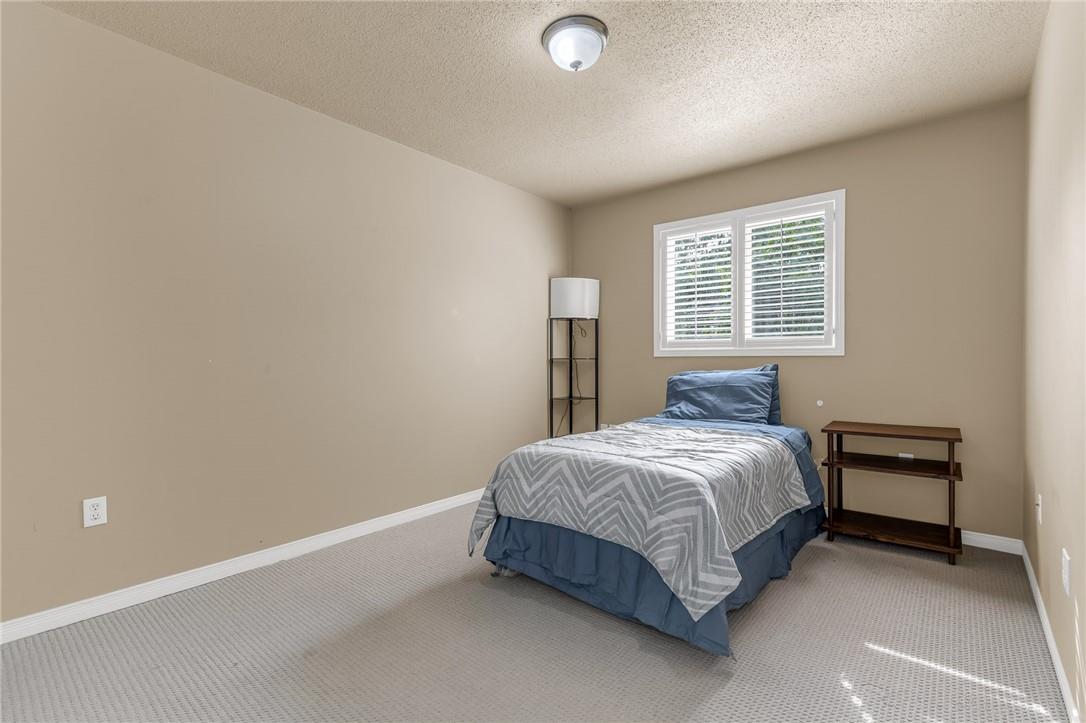 Image of property at 485 GREEN Road|Unit #61