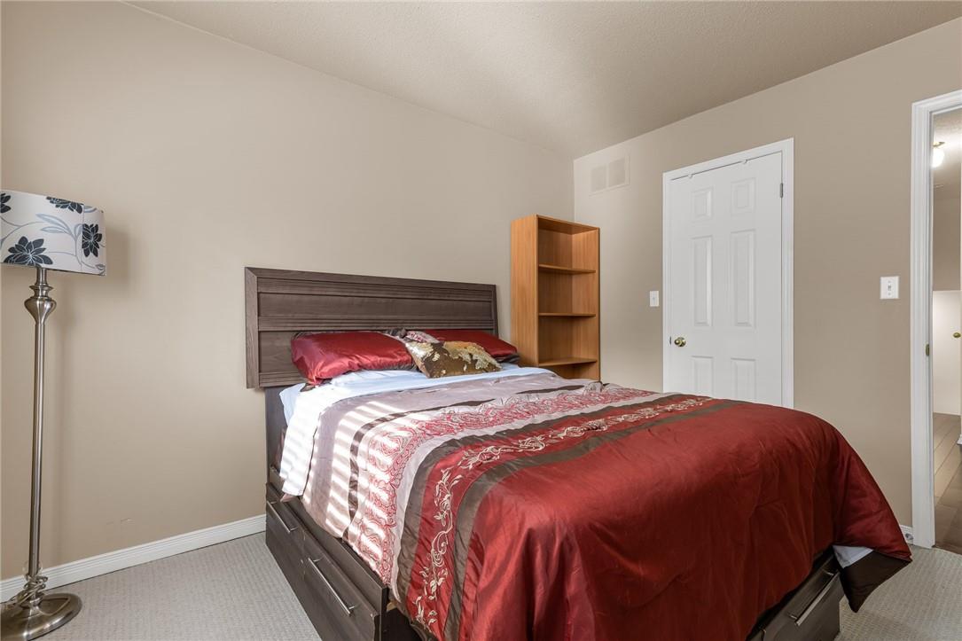 Image of property at 485 GREEN Road|Unit #61