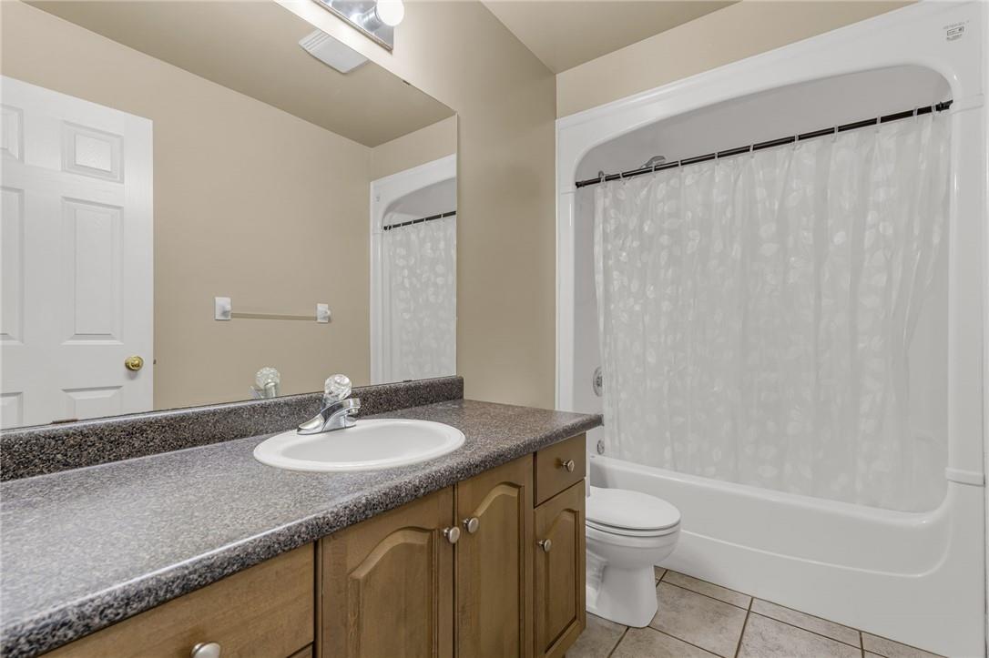 Image of property at 485 GREEN Road|Unit #61