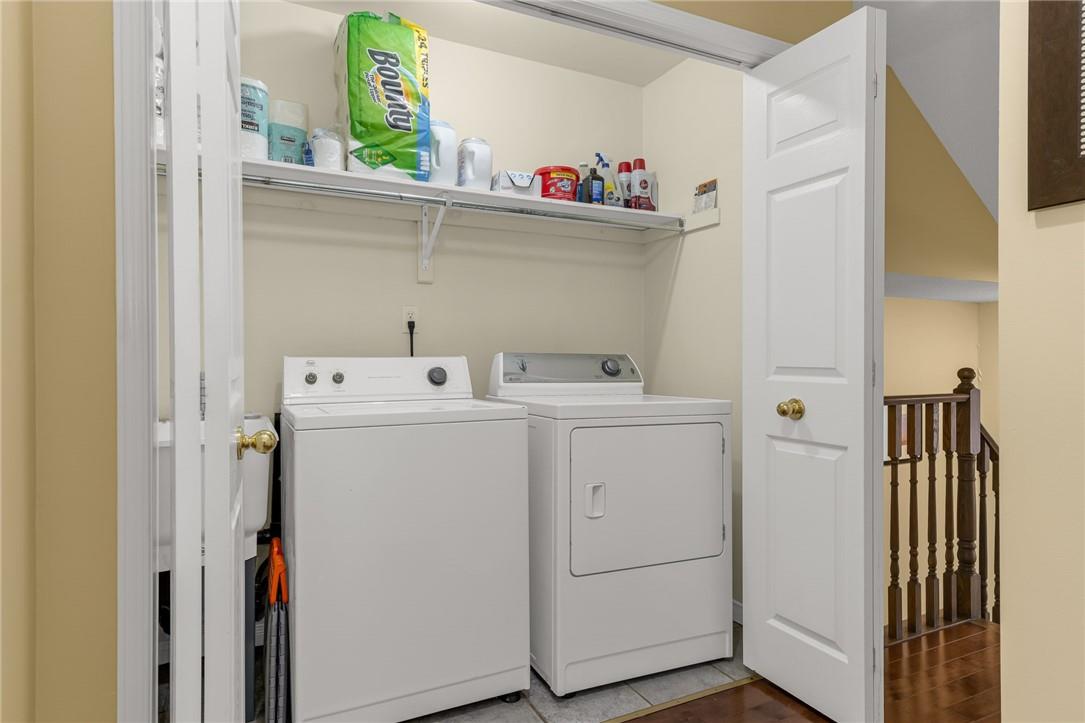 Image of property at 485 GREEN Road|Unit #61