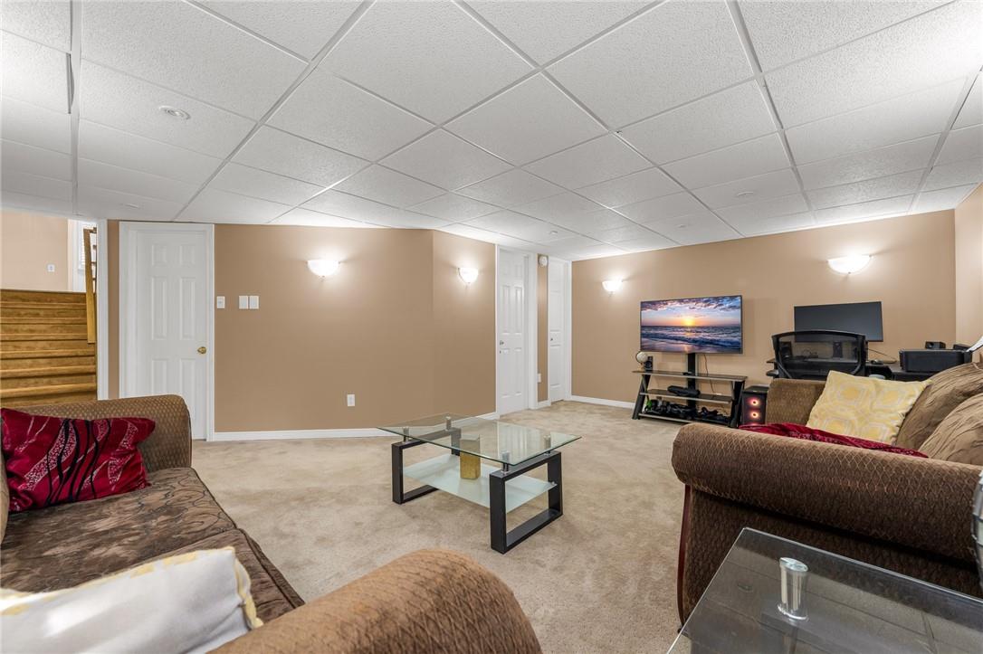 Image of property at 485 GREEN Road|Unit #61