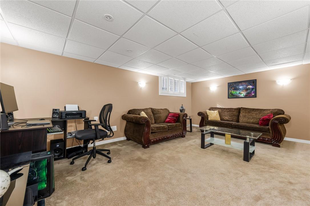 Image of property at 485 GREEN Road|Unit #61