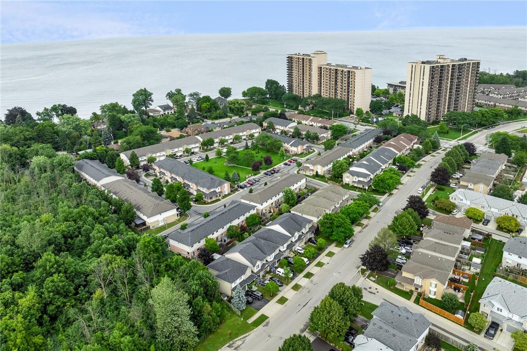 Image of property at 485 GREEN Road|Unit #61