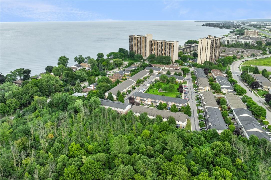 Image of property at 485 GREEN Road|Unit #61