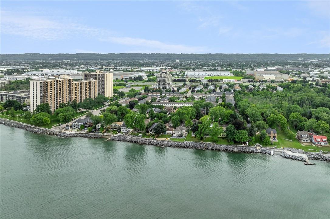 Image of property at 485 GREEN Road|Unit #61