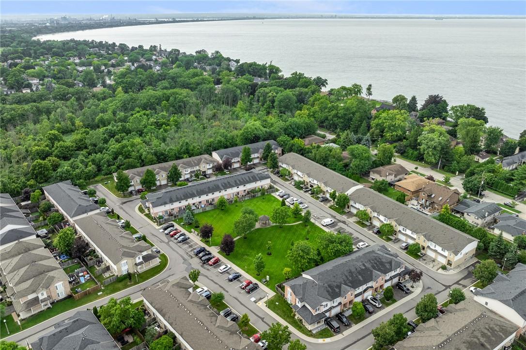 Image of property at 485 GREEN Road|Unit #61