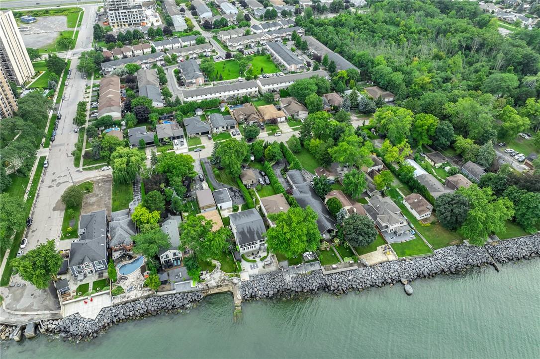 Image of property at 485 GREEN Road|Unit #61