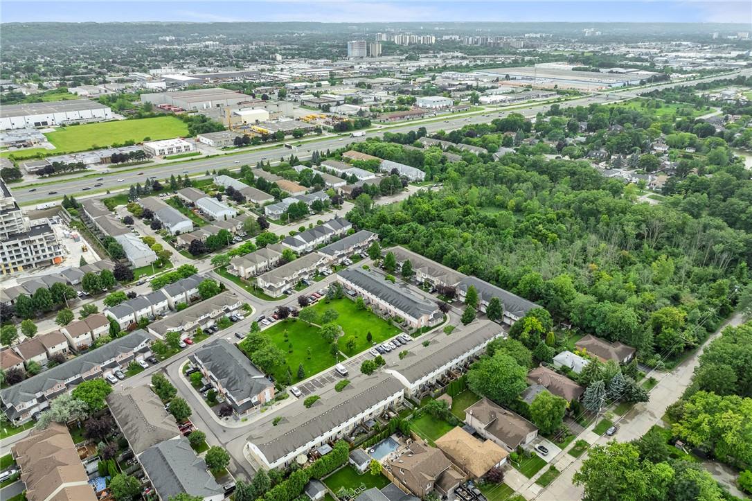 Image of property at 485 GREEN Road|Unit #61