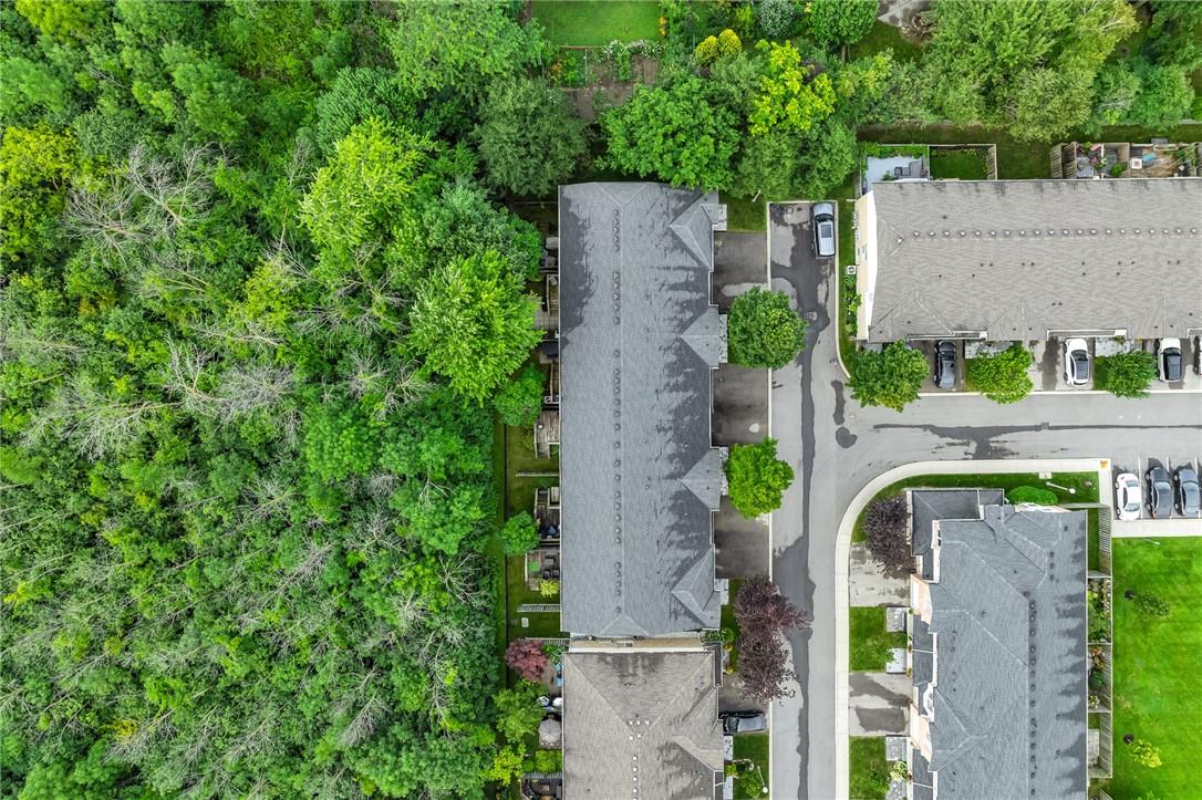 Image of property at 485 GREEN Road|Unit #61