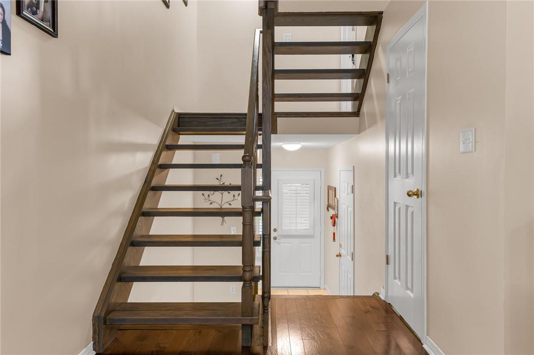 Image of property at 485 GREEN Road|Unit #61