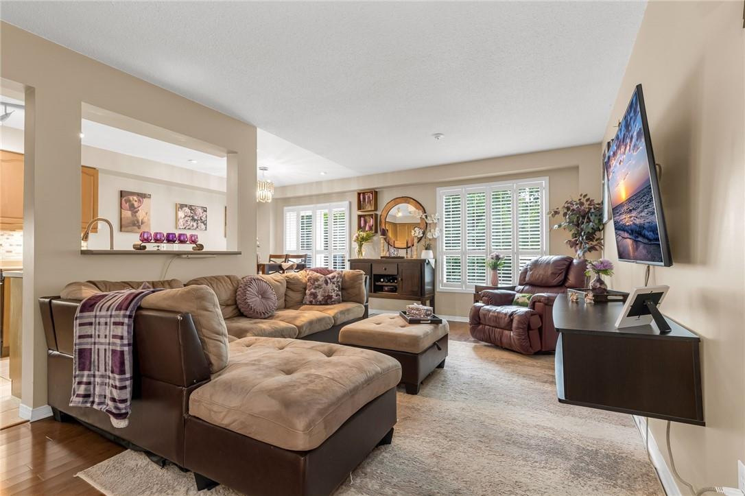 Image of property at 485 GREEN Road|Unit #61