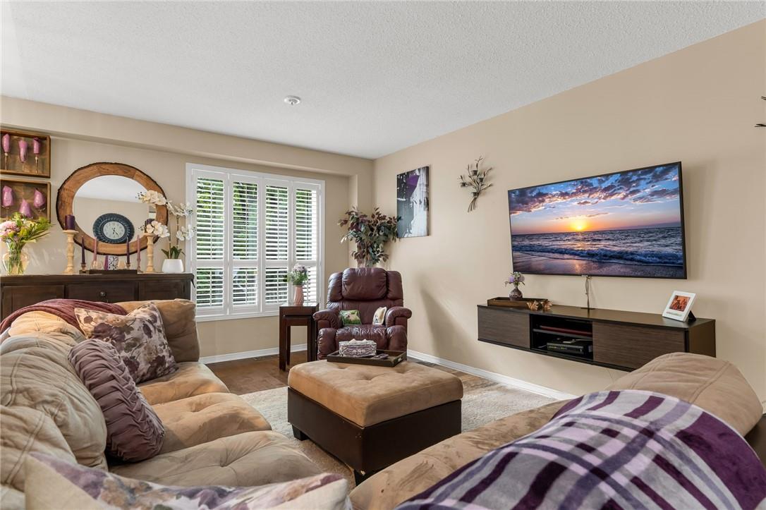 Image of property at 485 GREEN Road|Unit #61