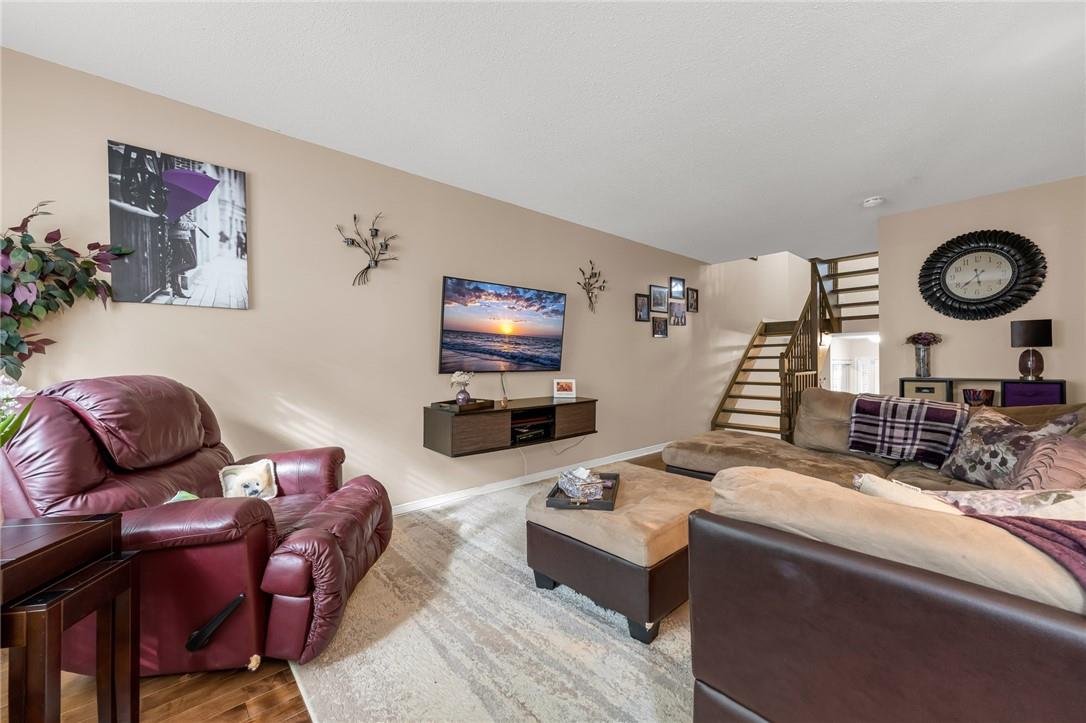 Image of property at 485 GREEN Road|Unit #61