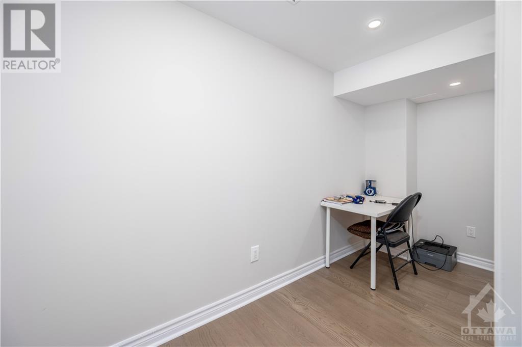 34 Coppermine Street, Ottawa, Ontario  K2J 6P7 - Photo 28 - 1405977